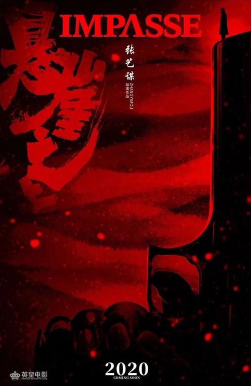 t-哪里可做毕业证